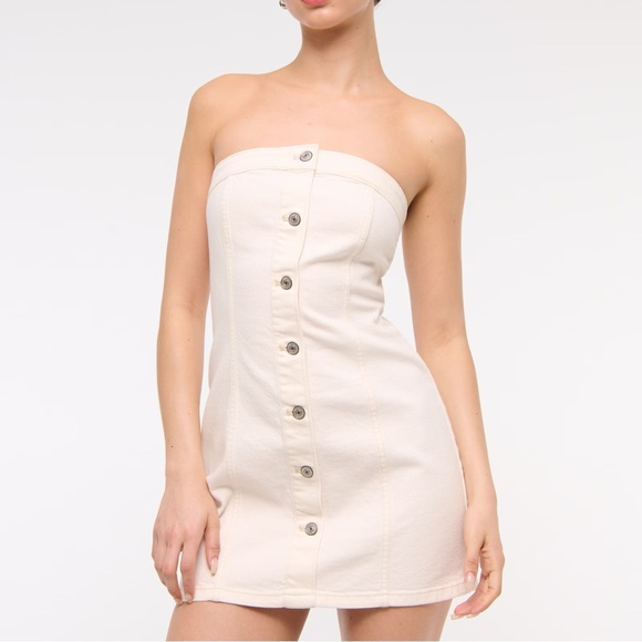 maxi t shirt dress The Best Amazon T-Shirt Dresses to Wear This Summer Size:48x30 Classic designer-halston The vacuum dressing after